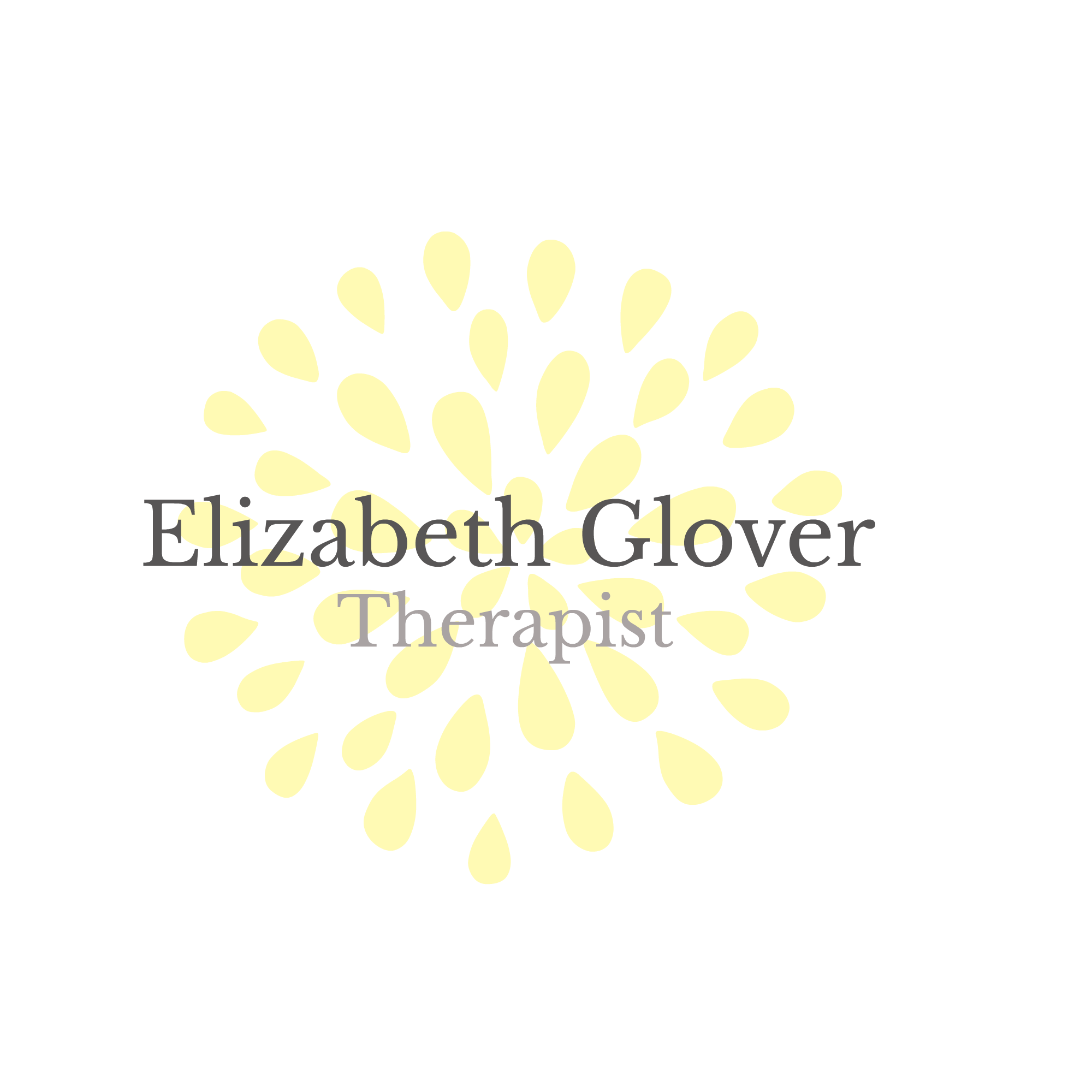 Elizabeth Glover Therapy
